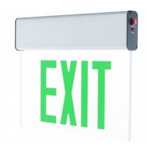WESTGATE XE-2GMA-EM