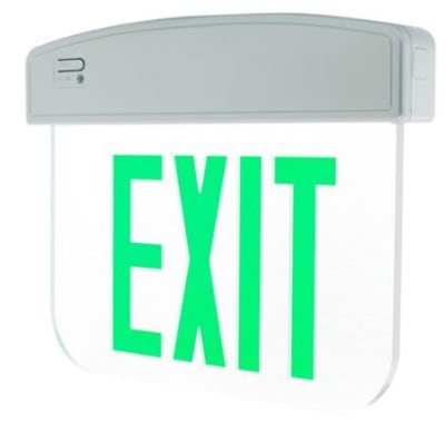 WESTGATE XE-2GMW-EM