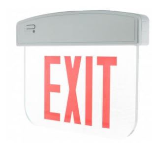 WESTGATE XE-2RMA-EM