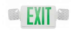 WESTGATE XT-CL-GW-EM-SALIDA