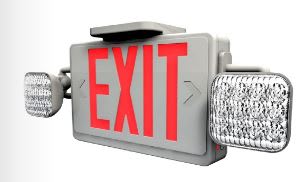 WESTGATE XT-CL-RW-EM