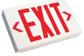WESTGATE XT-RW-EM