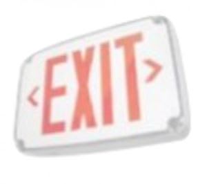 WESTGATE XT-WP-2RG-EM