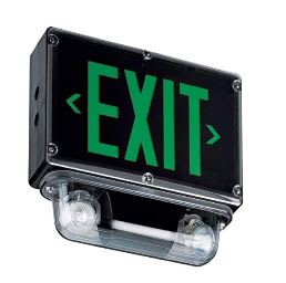 WESTGATE XTCLN4X-1G-12-15W-B