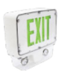 WESTGATE XTCLN4X-1G-12-28W-G