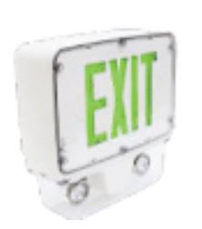 WESTGATE XTCLN4X-1G-6-15W-G