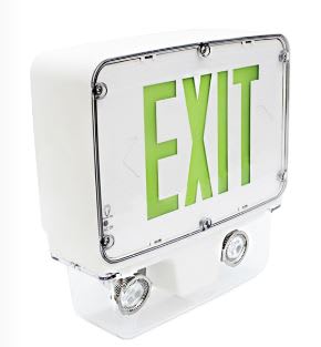 WESTGATE XTCLN4X-1G-6-28W-W
