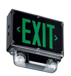 WESTGATE XTCLN4X-1G-6-28W-B