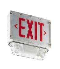 WESTGATE XTCLN4X-1R-12-15W-G