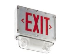 WESTGATE XTCLN4X-1R-12-28W-G