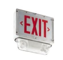 WESTGATE XTCLN4X-1R-6-15W-G