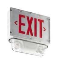 WESTGATE XTCLN4X-1R-6-28W-G