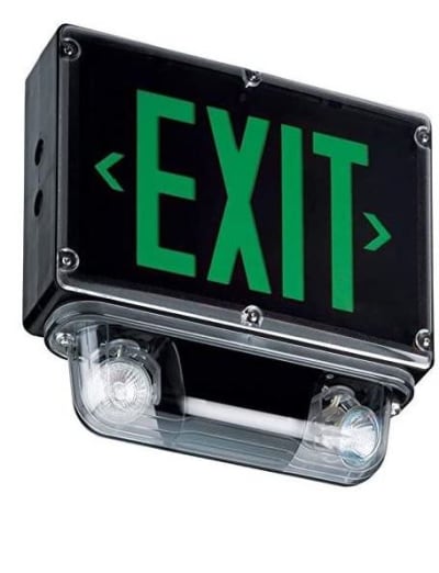WESTGATE XTCLN4X-2G-6-12W-B