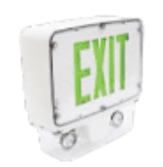 WESTGATE XTCLN4X-2G-6-12W-G