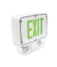 WESTGATE XTCLN4X-2G-6-12W-W