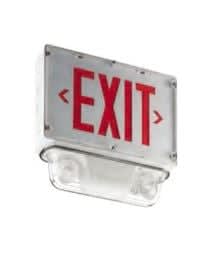 WESTGATE XTCLN4X-1R-6-28W-W