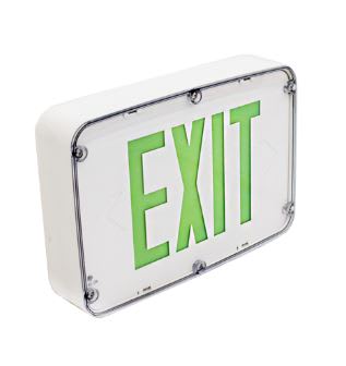 WESTGATE XTN4X-2GW
