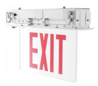 WESTGATE XTR-2RMA-EM