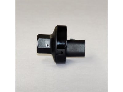DONALDSON 115375-00002