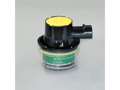 DONALDSON 175578-10225