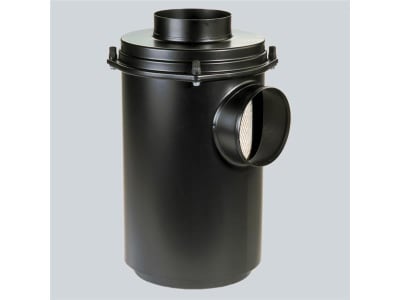 DONALDSON A110052