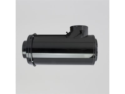 DONALDSON A132001