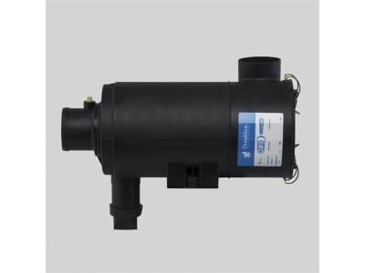 DONALDSON B065045