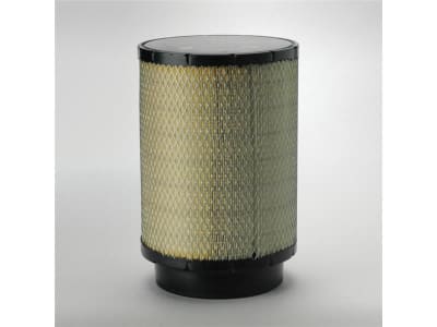 DONALDSON B085056