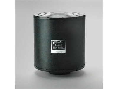 DONALDSON C105004