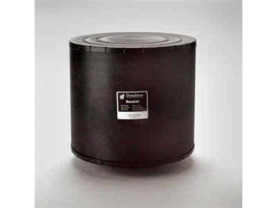 DONALDSON C125004