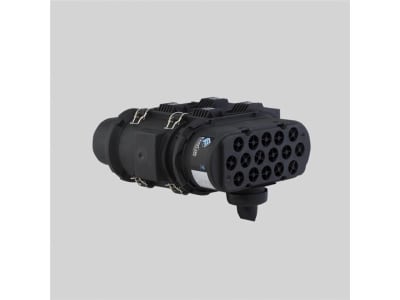 DONALDSON D090055