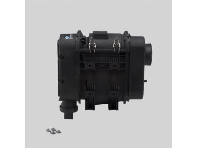 DONALDSON D090073