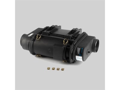 DONALDSON D090108