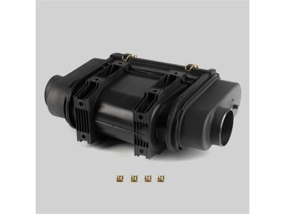 DONALDSON D090109