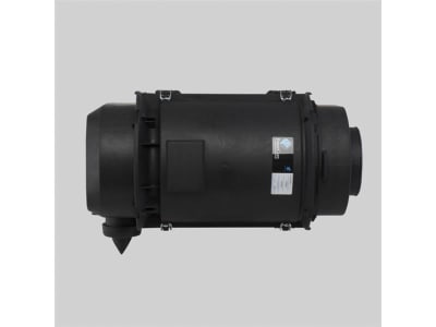 DONALDSON D120038