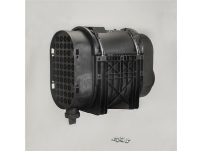 DONALDSON D140110