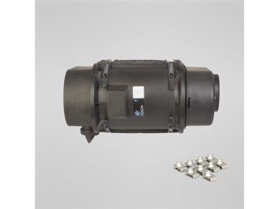 DONALDSON D140111