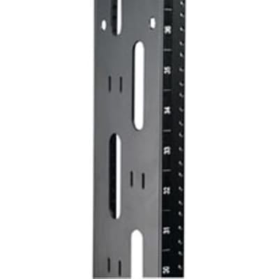 BLACK BOX CORP RM093