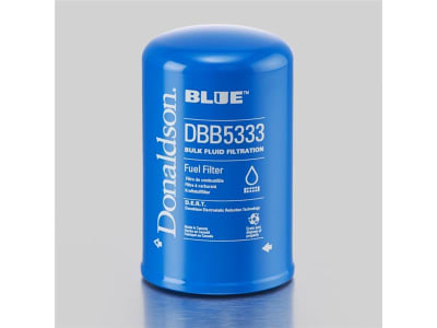 DONALDSON DBB5333