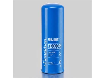 DONALDSON DBB8665