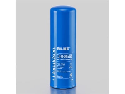 DONALDSON DBB8666