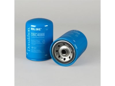 DONALDSON DBC4088