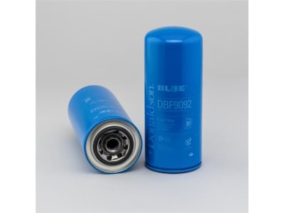 DONALDSON DBF9092