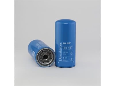 DONALDSON DBL7367
