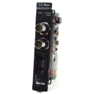 BLACK BOX CORP LME023A