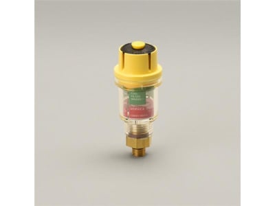 DONALDSON EK56501-00408