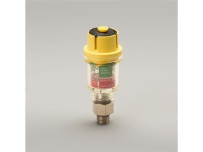 DONALDSON ED56501-00410