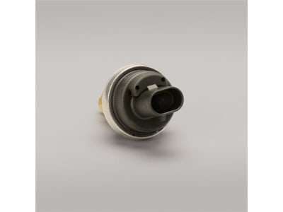 DONALDSON EK56389-00610