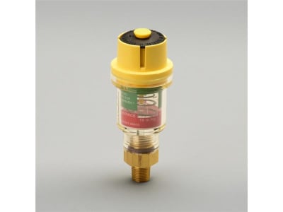 DONALDSON EK56501-00410