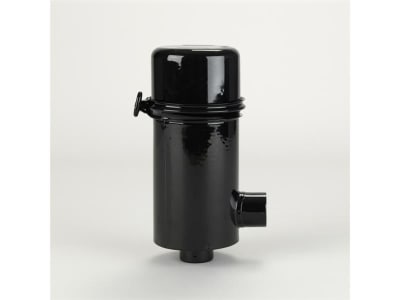 DONALDSON G042503